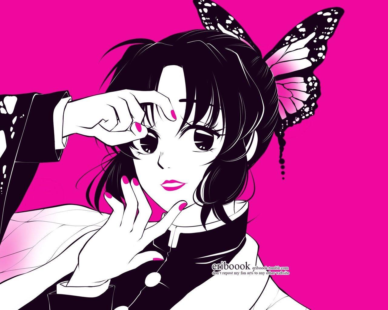 真実はいつもひとつ