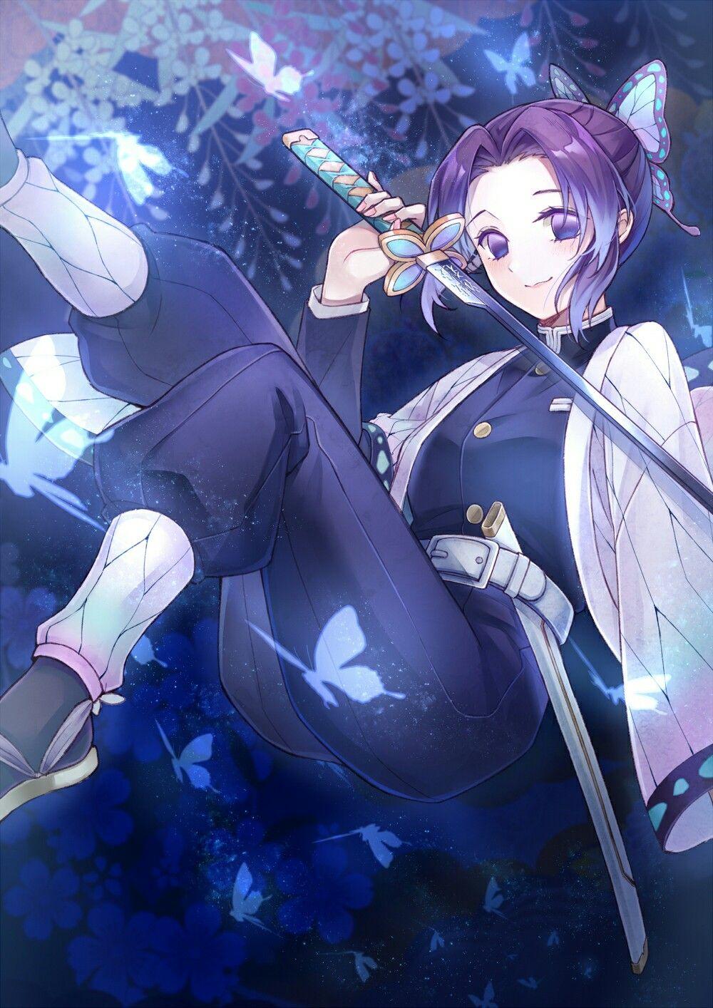Anime. Anime art, Anime, Manga anime
