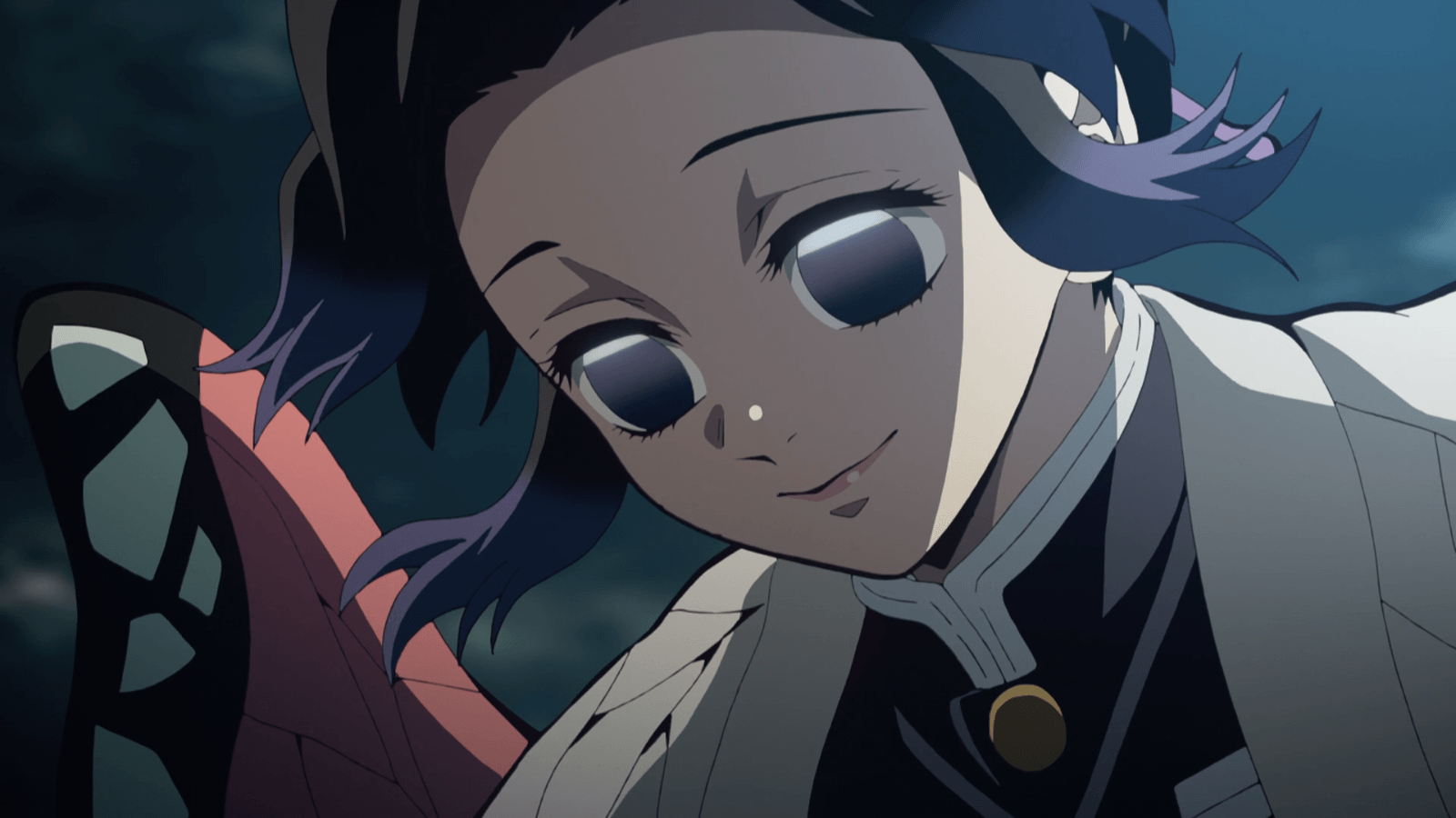 Demon Slayer: Kimetsu no Yaiba Episode 18: In which Tanjiro