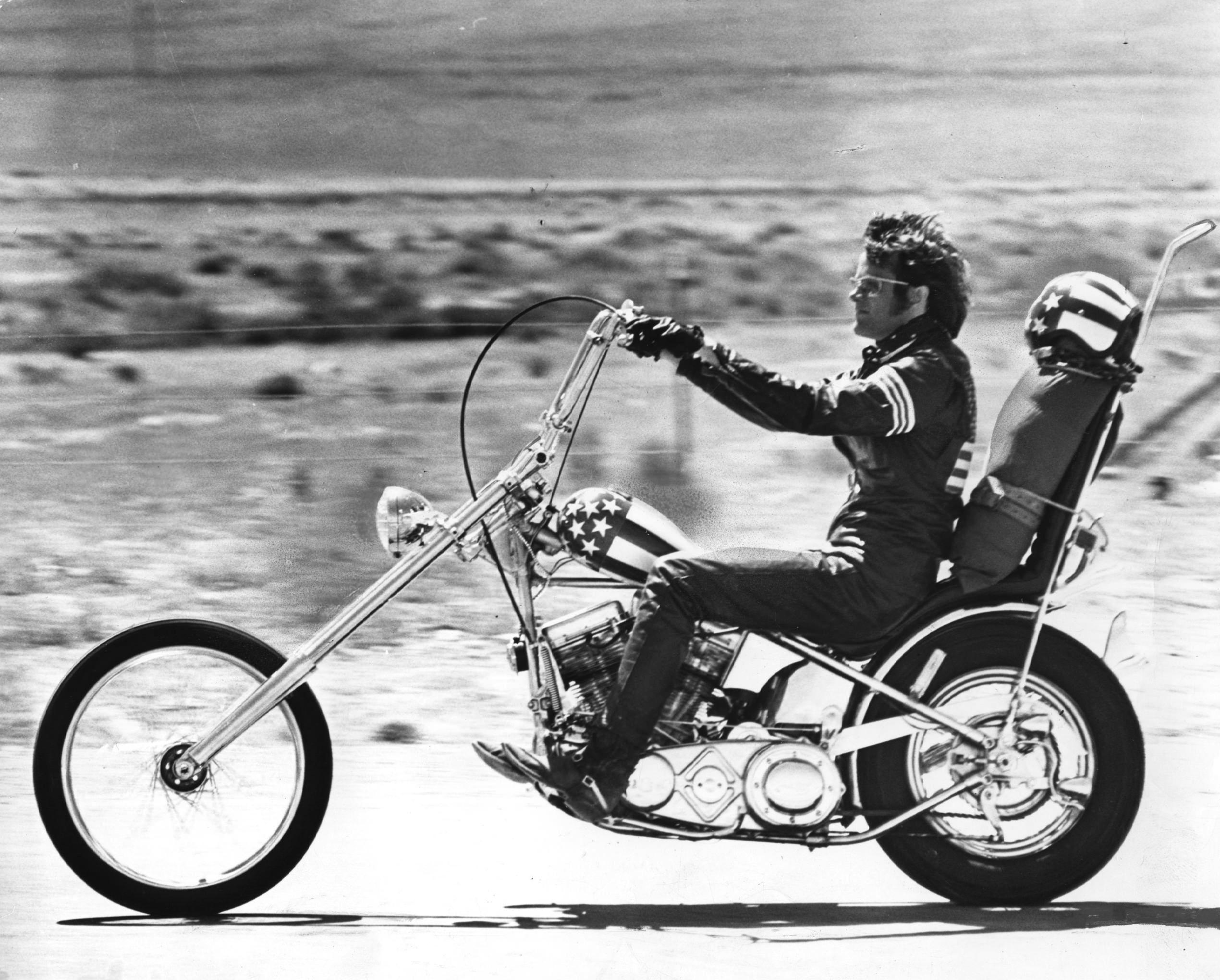 Easy Rider Wallpaper. Peter fonda easy rider, Motorcycle