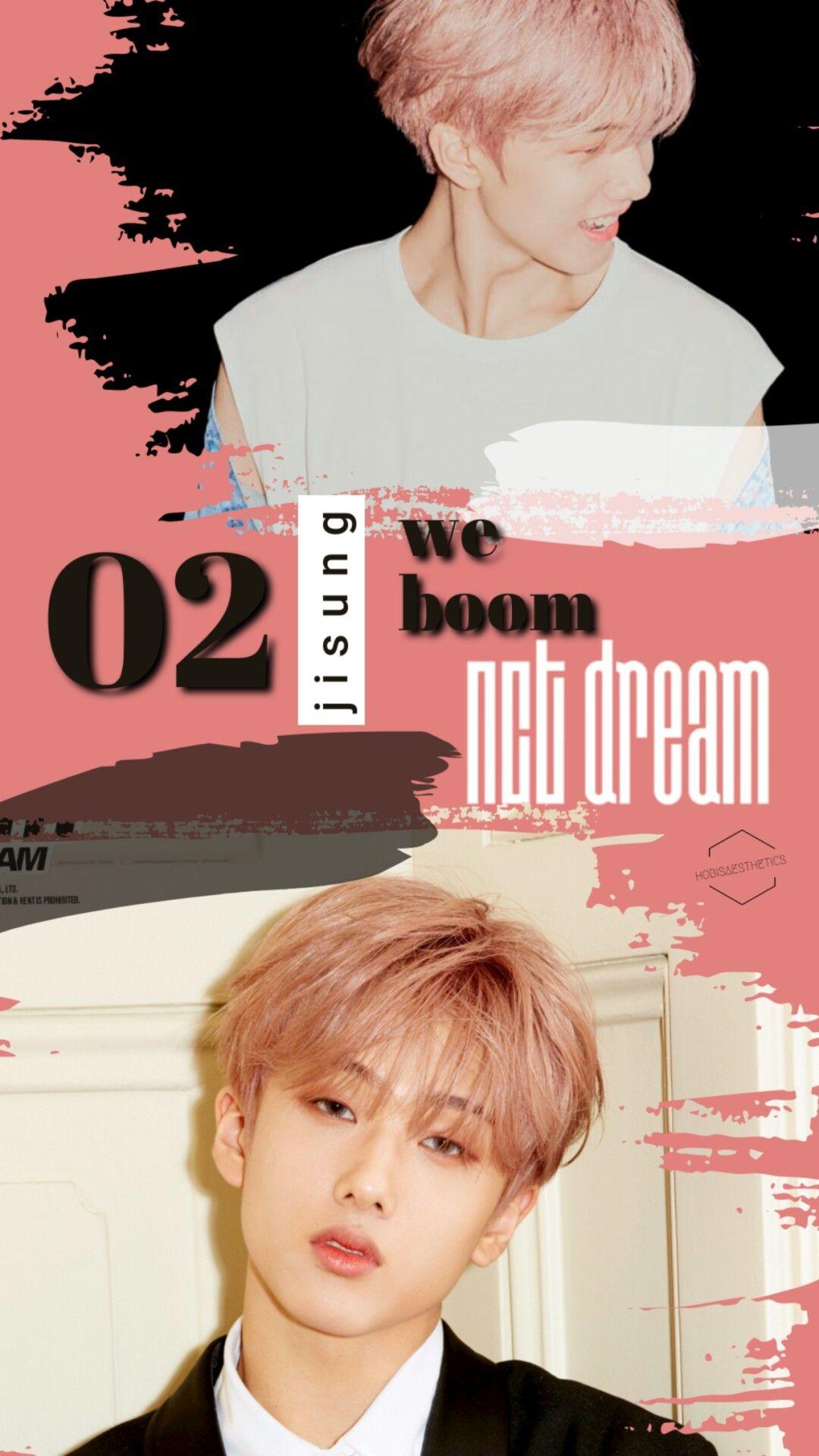 NCT DREAM MV BOOM wallpaper lockscreen HD Fondo de pantalla #WinWin, #JiSung, #ChenLe, #HaeChan, #DoYoung, #Yuta, #Taeil, #Jeno, #Lucas. Selebritas, Nct, Aktor