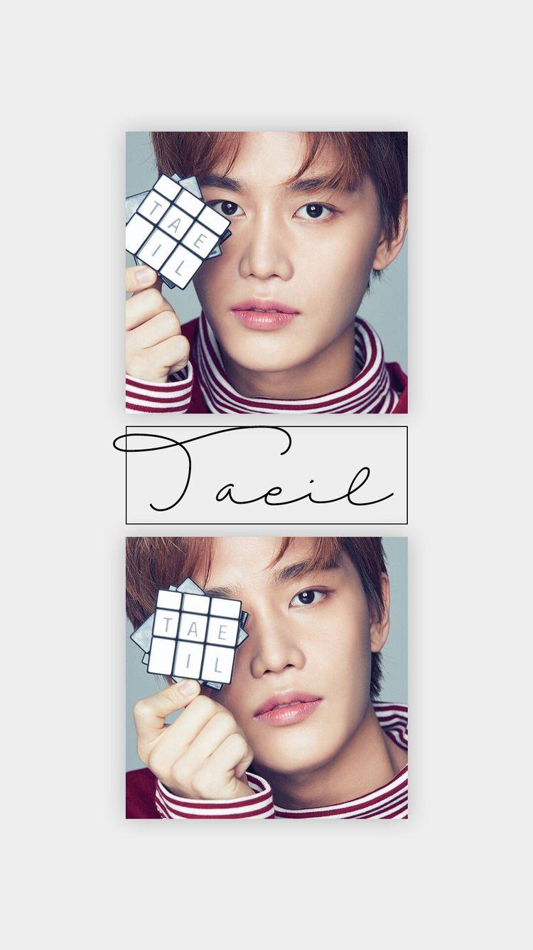 NCT wallpaper lockscreen HD Fondo de pantalla WinWin, Ji S