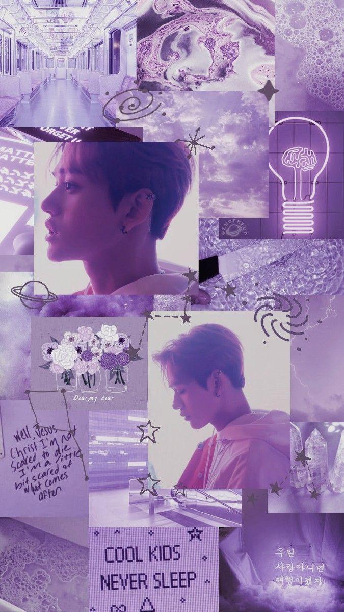 Lucas. Nct, Lucas nct