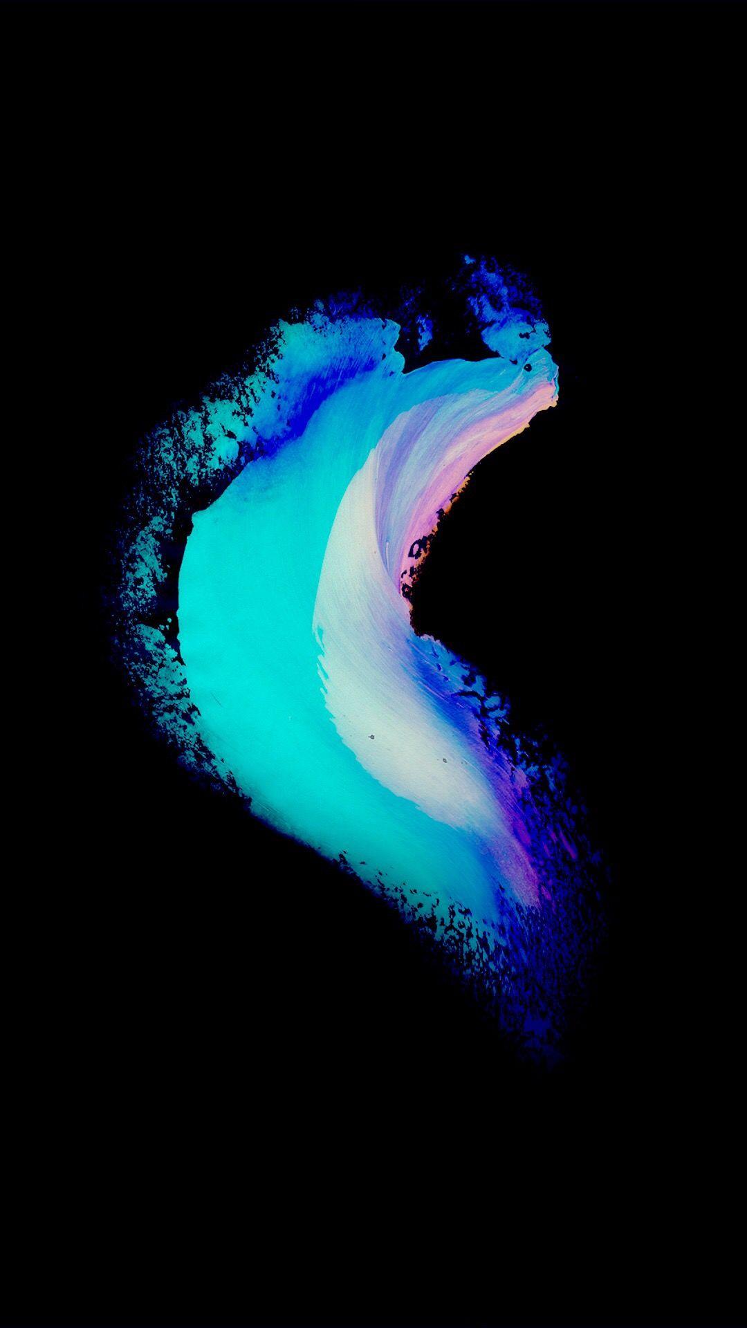 Amoled HD Wallpaper For Android, HD Wallpaper & background
