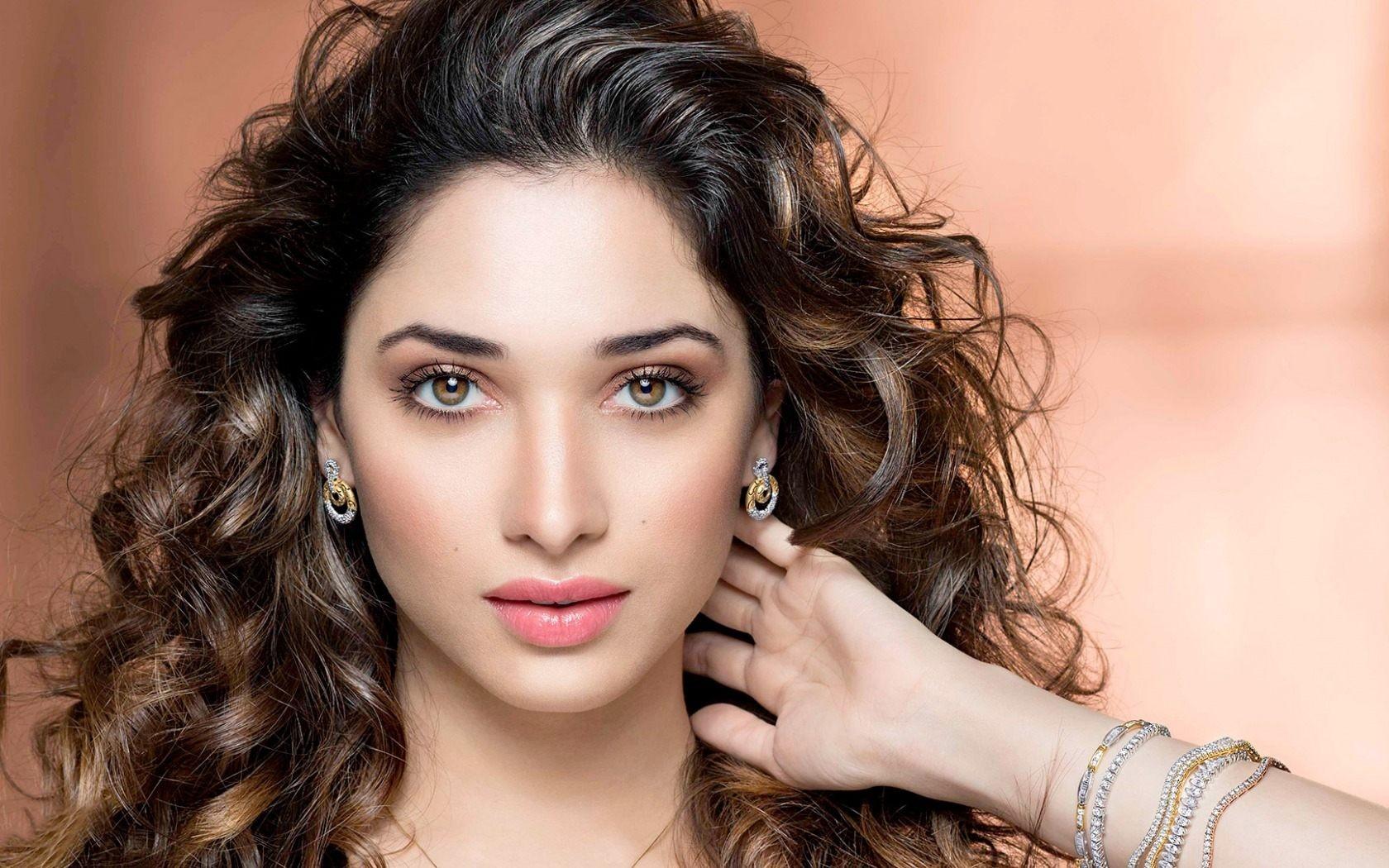 Movie Stars Desktop Wallpaper