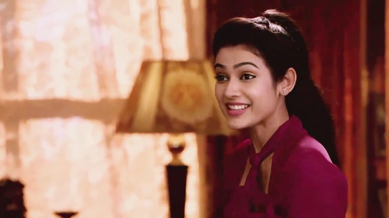 Aakanksha Singh Wallpaper HD Background Free Download