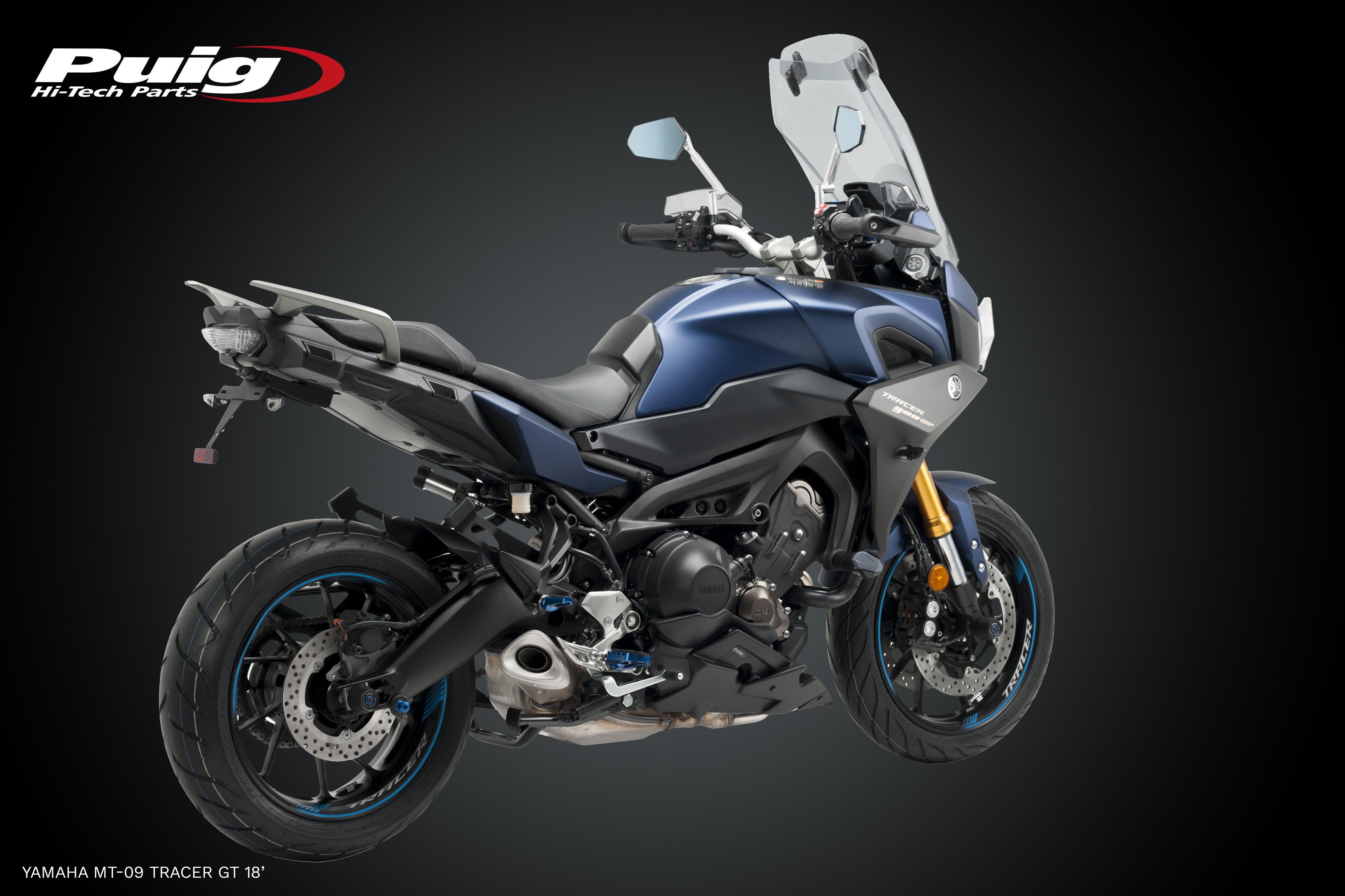 Yamaha tracer 9 gt 2021. Yamaha mt-09 tracer 2021. Yamaha tracer характеристики. Yamaha tracer характеристики. Yamaha tracer 9 gt.