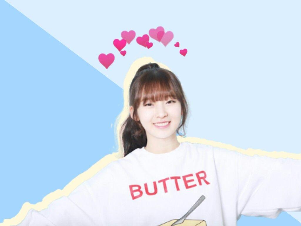 Arin bae ♡♡ arin ohmygirl kpop