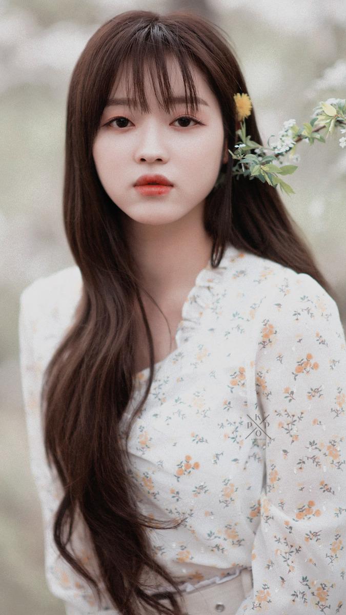 Oh My Girl Wallpapers  Top 30 Best Oh My Girl Wallpapers Download