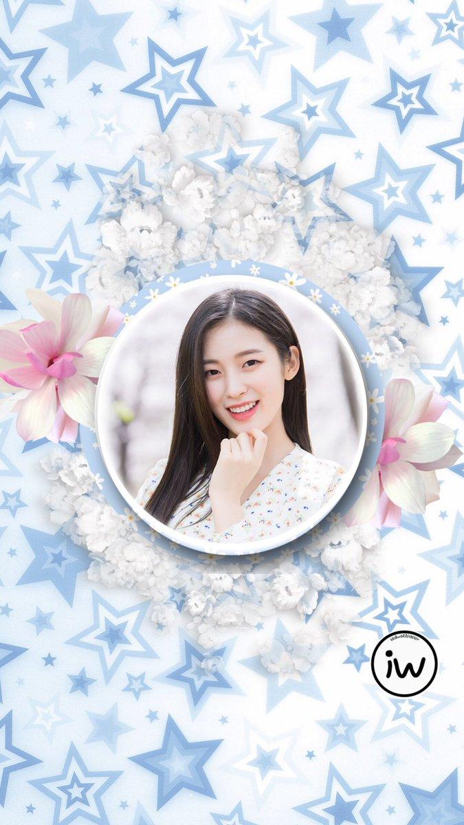 idol wallpaper