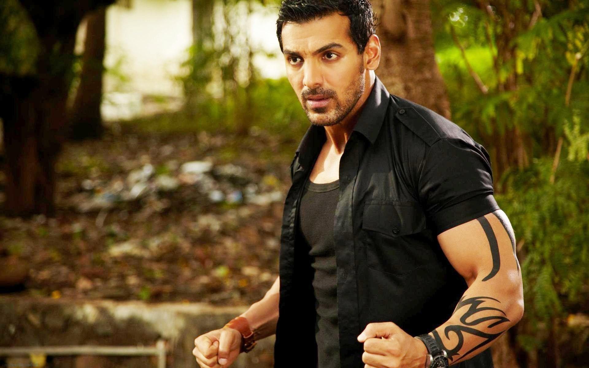 Bollywood Heros Wallpapers Wallpaper Cave