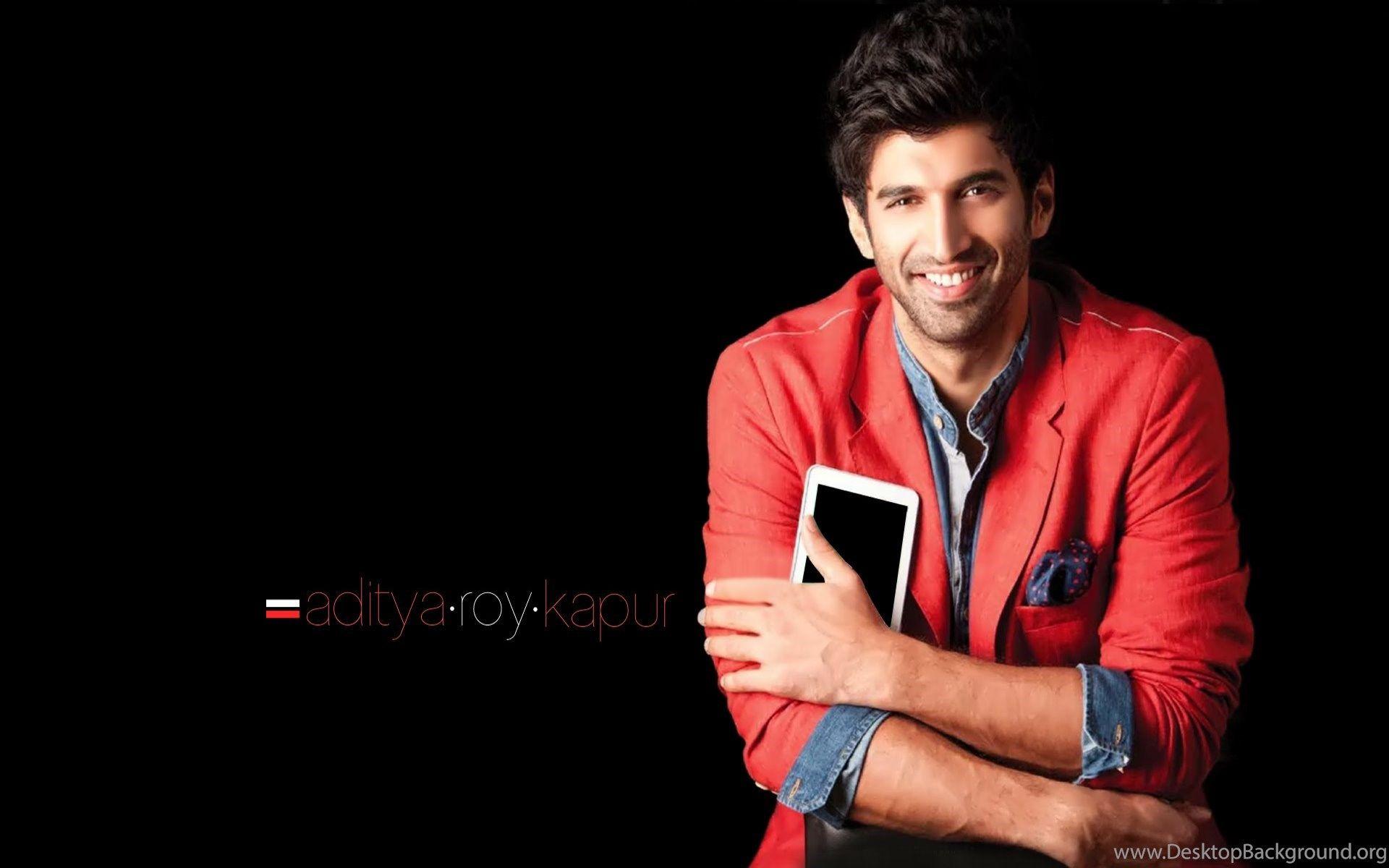 Bollywood Hero Wallpaper Free Bollywood Hero