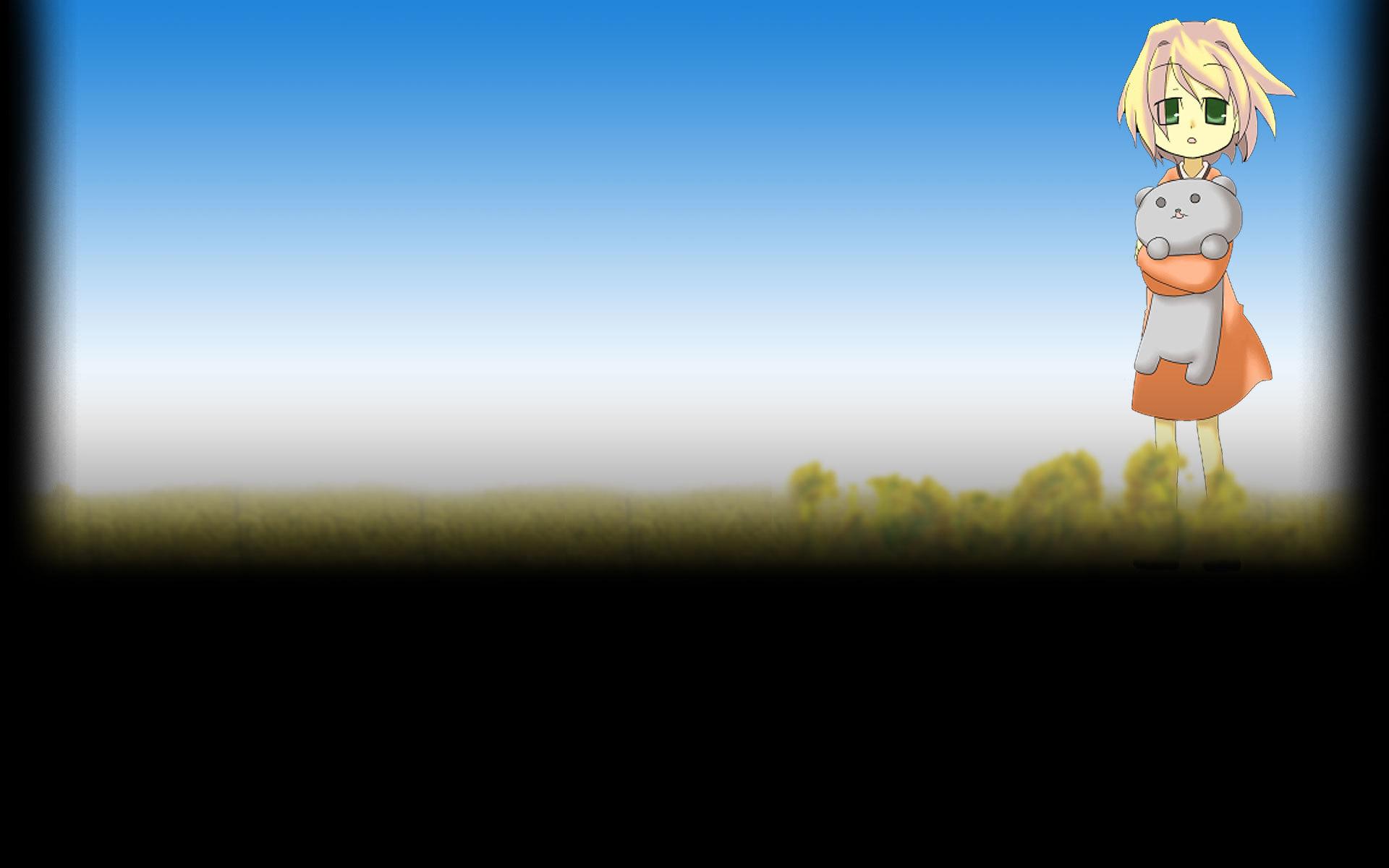 Showcase - Acceleration Of Suguri X Edition