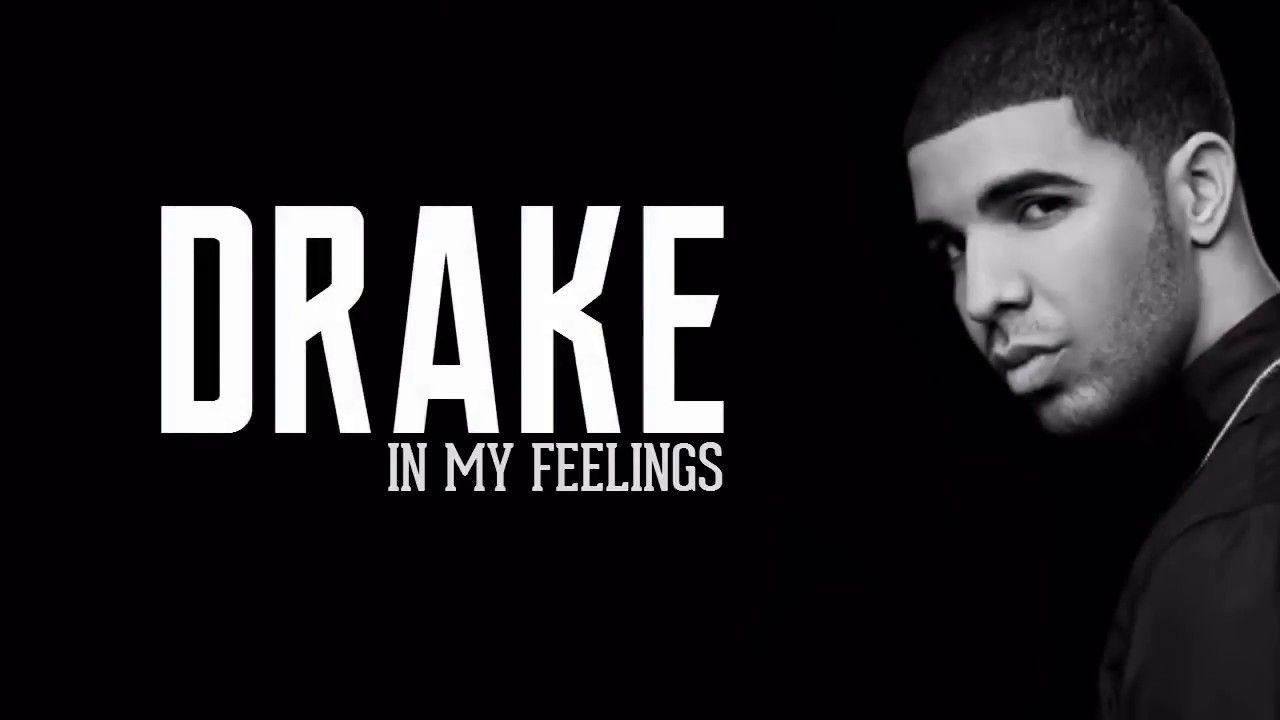 Drake MY FEELINGS (Lyrics), do you love me