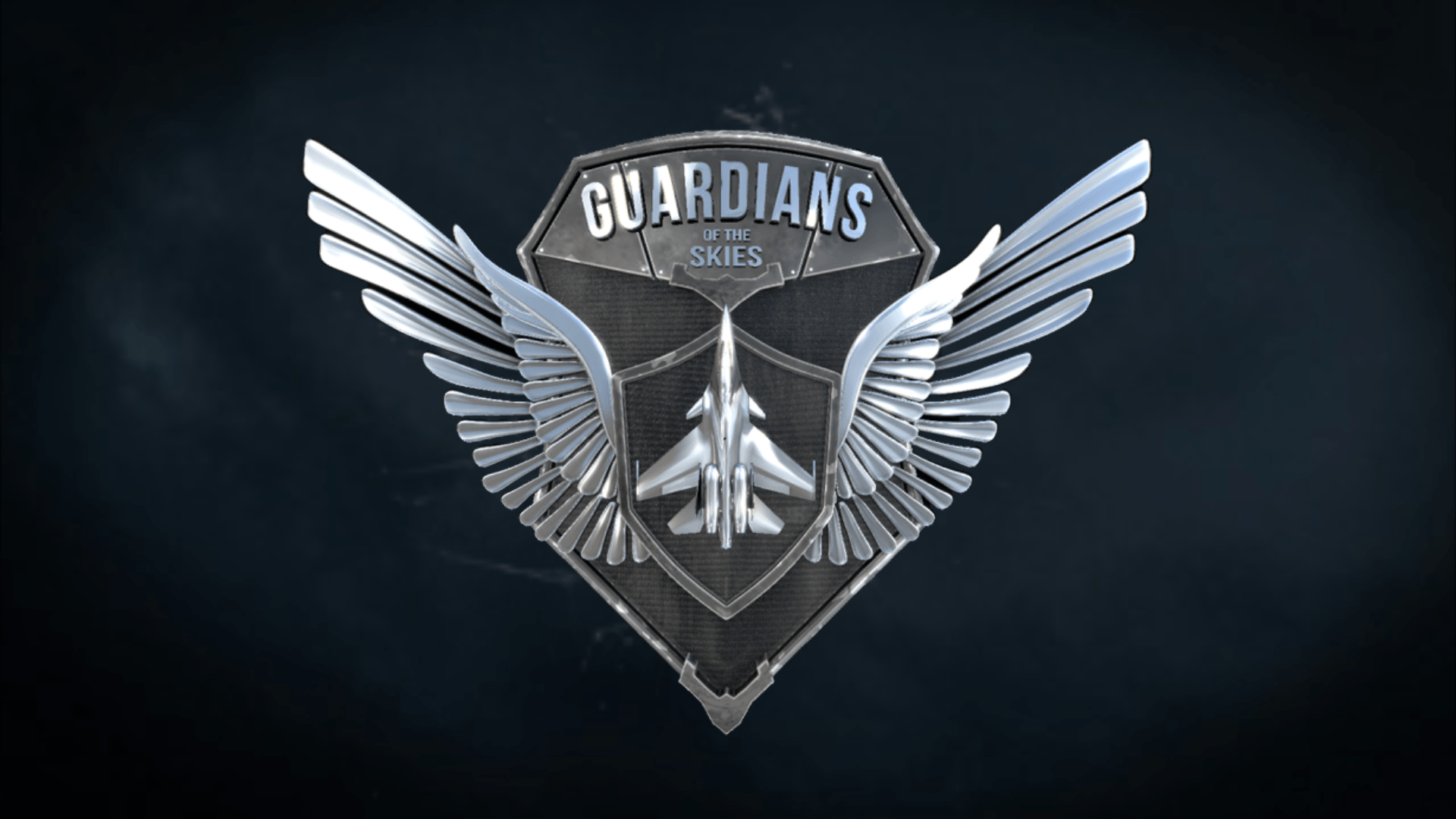 Guardians of Skies mobile game Indian Air Force. Air force wallpaper, Indian air force, Air force