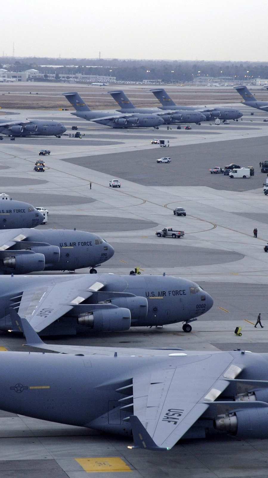 Phone Wallpaper. Fighter jets