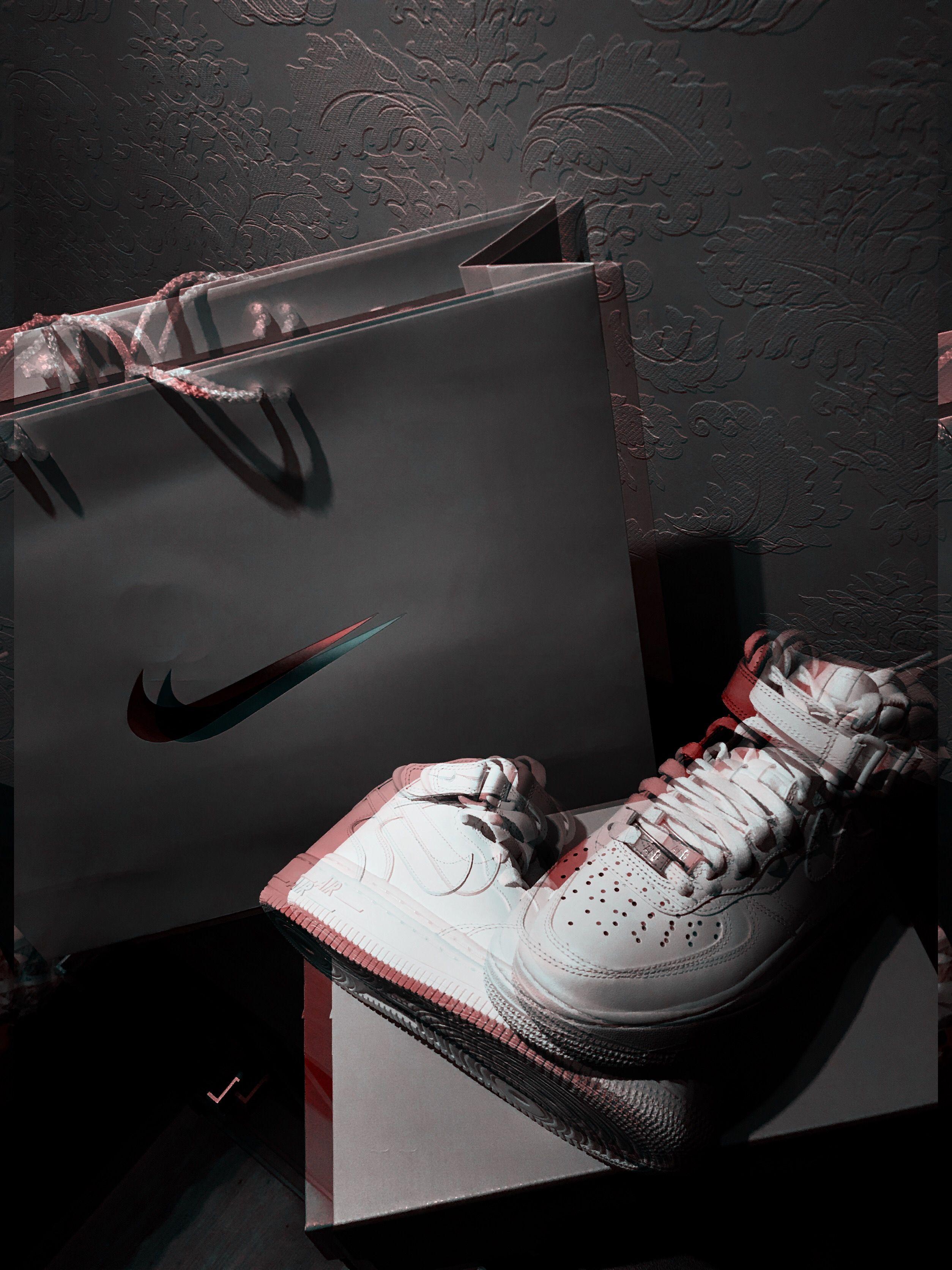 Free download nike air force 1 Wallpapers Combat boots