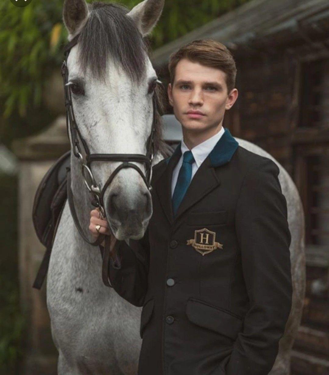 Callum From Free Rein. Fave Movies Shows In 2019. Free