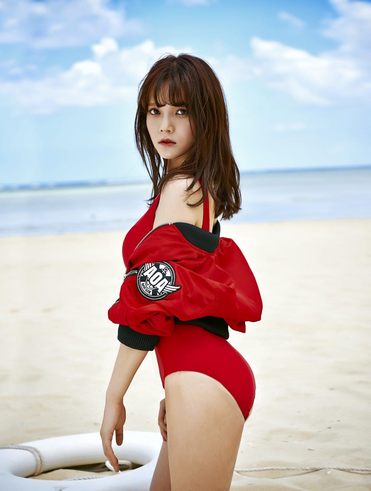 aoa jimin wallpapers wallpaper cave aoa jimin wallpapers wallpaper cave