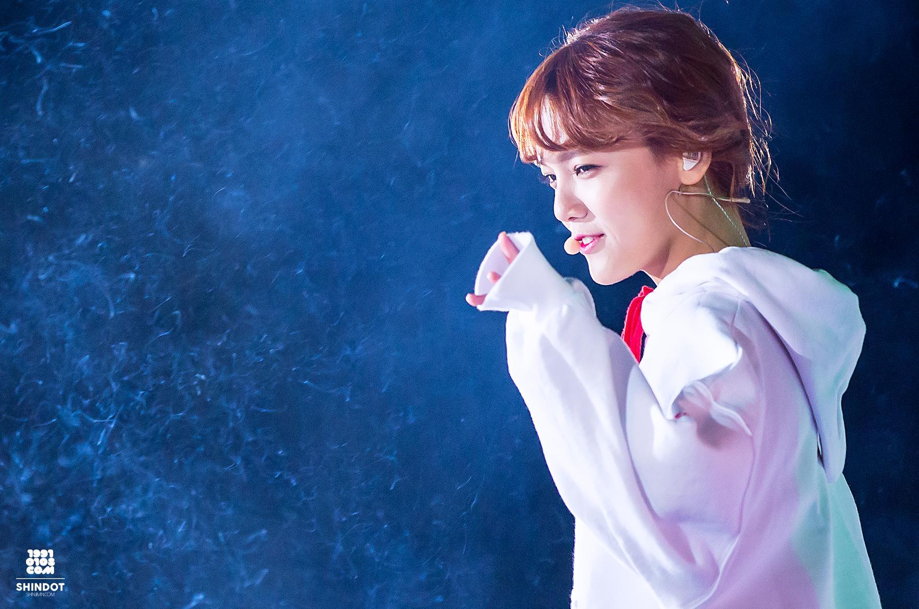 Shin Jimin Wallpaper KPOP Image Board