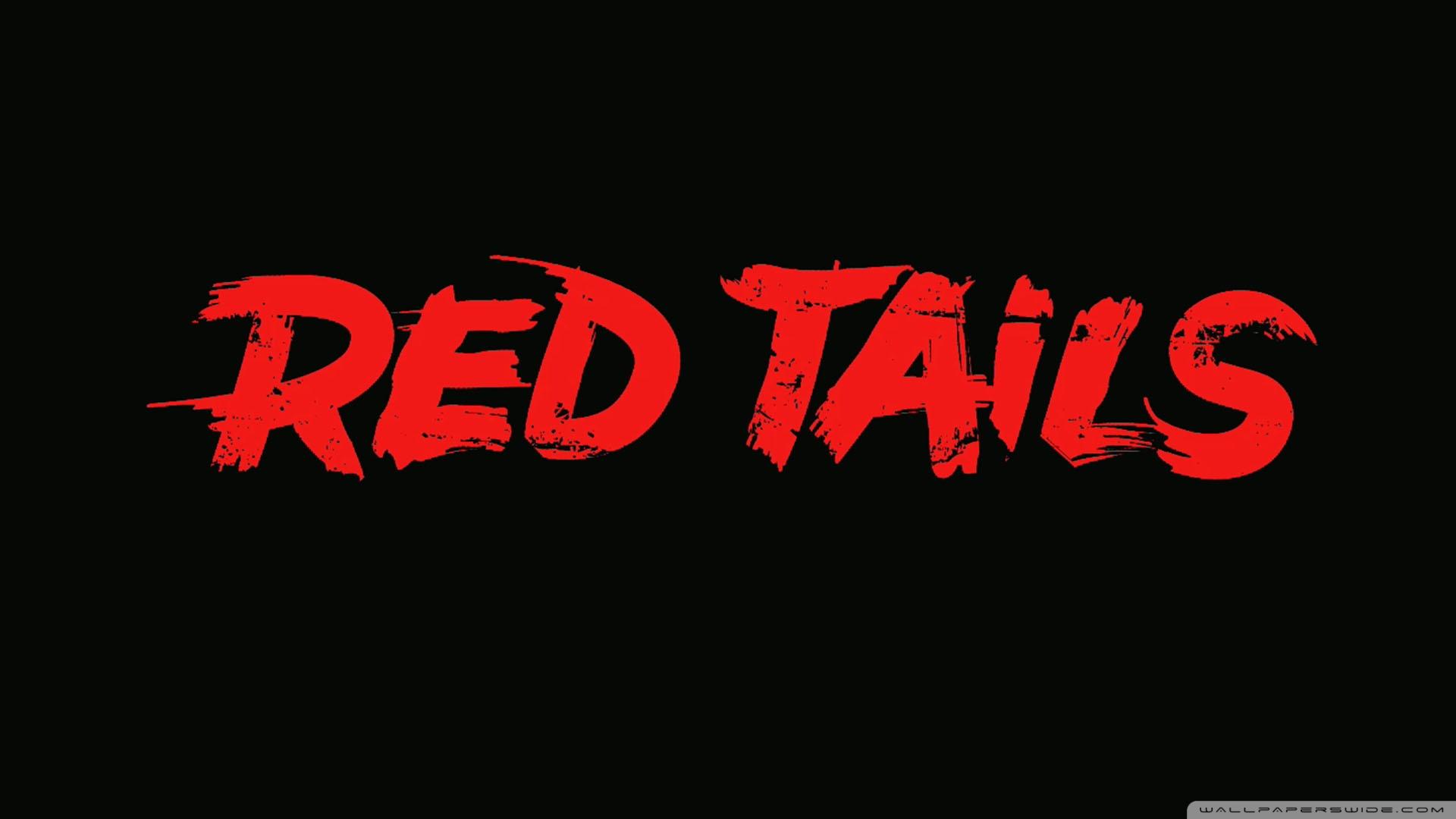 Red Tails (2012) Parker ❤ 4K HD Desktop Wallpaper