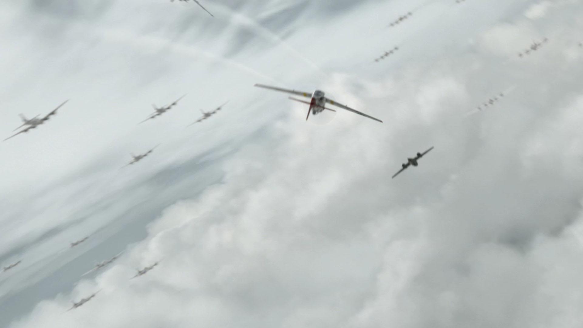 Wallpaper. HD Desktop and Mobile Wallpaper