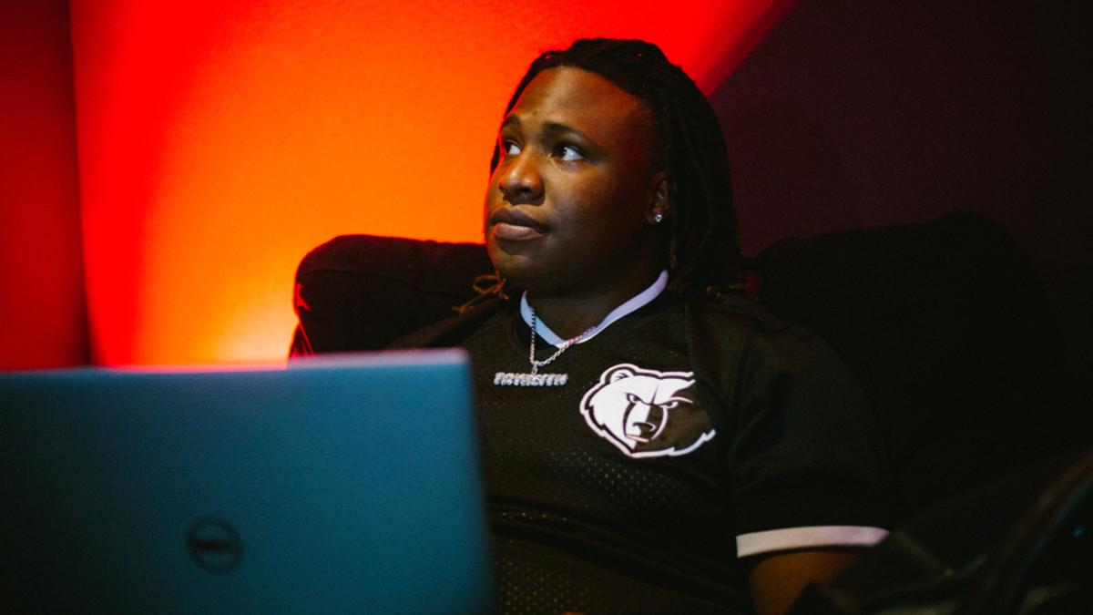 Tay Keith Hits Number One: A Look Over An Incredible Year