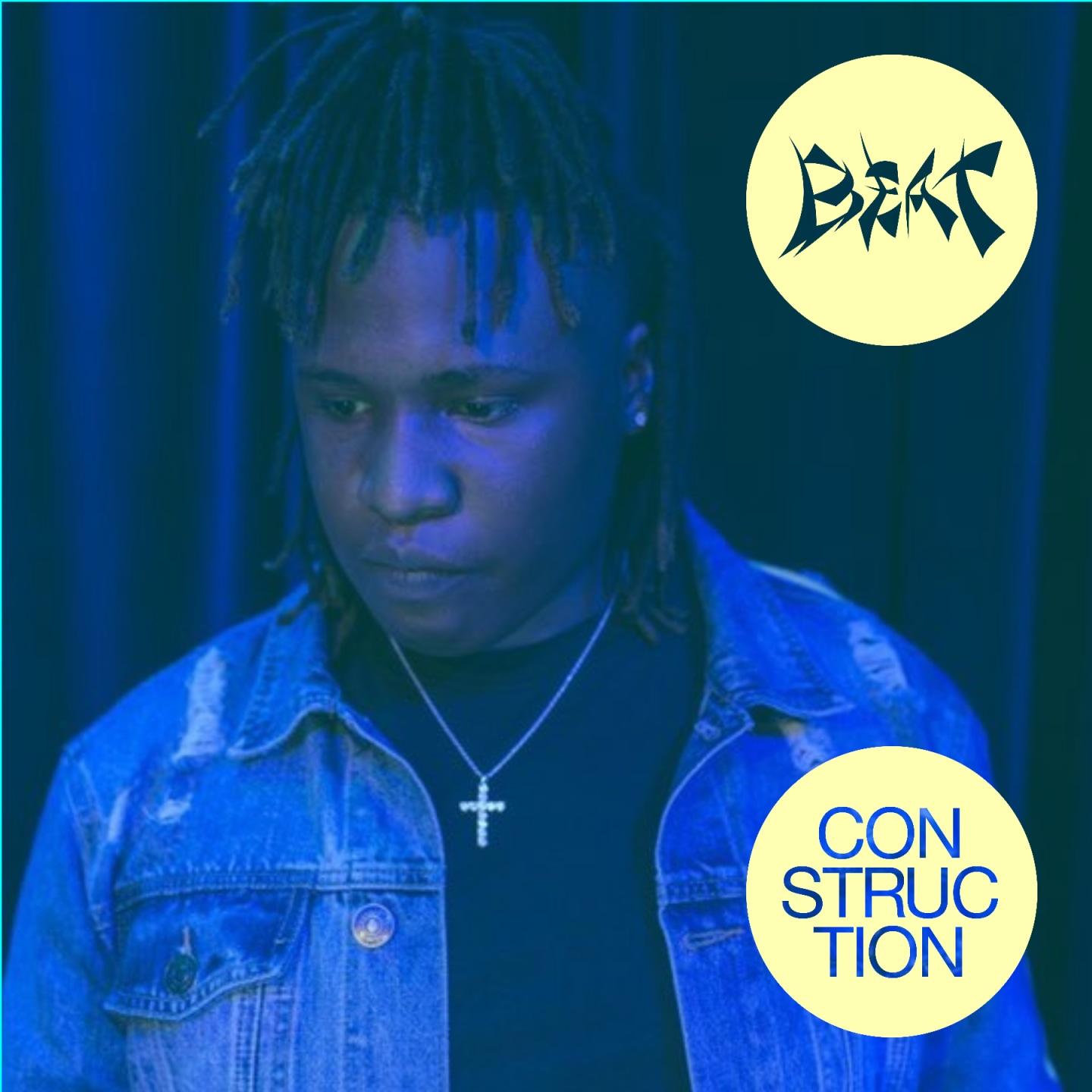 Tay Keith Wallpapers Wallpaper Cave