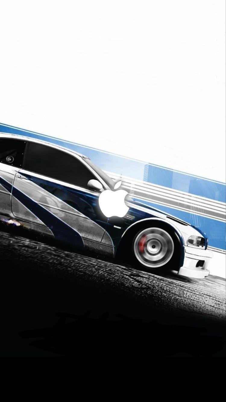 2005 M3 GDR BMW Wallpapers - Wallpaper Cave