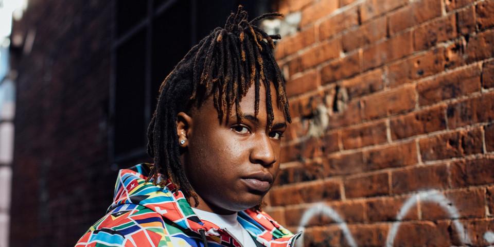 albums of Tay Keith Cutting Hair. Explore thousands Keith Wallpaper