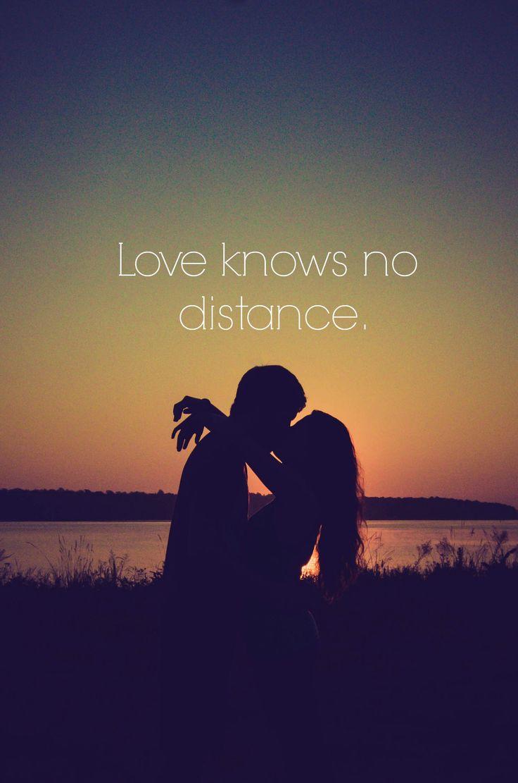 Long Distance Relationship Wallpapers - Wallpaper Cave