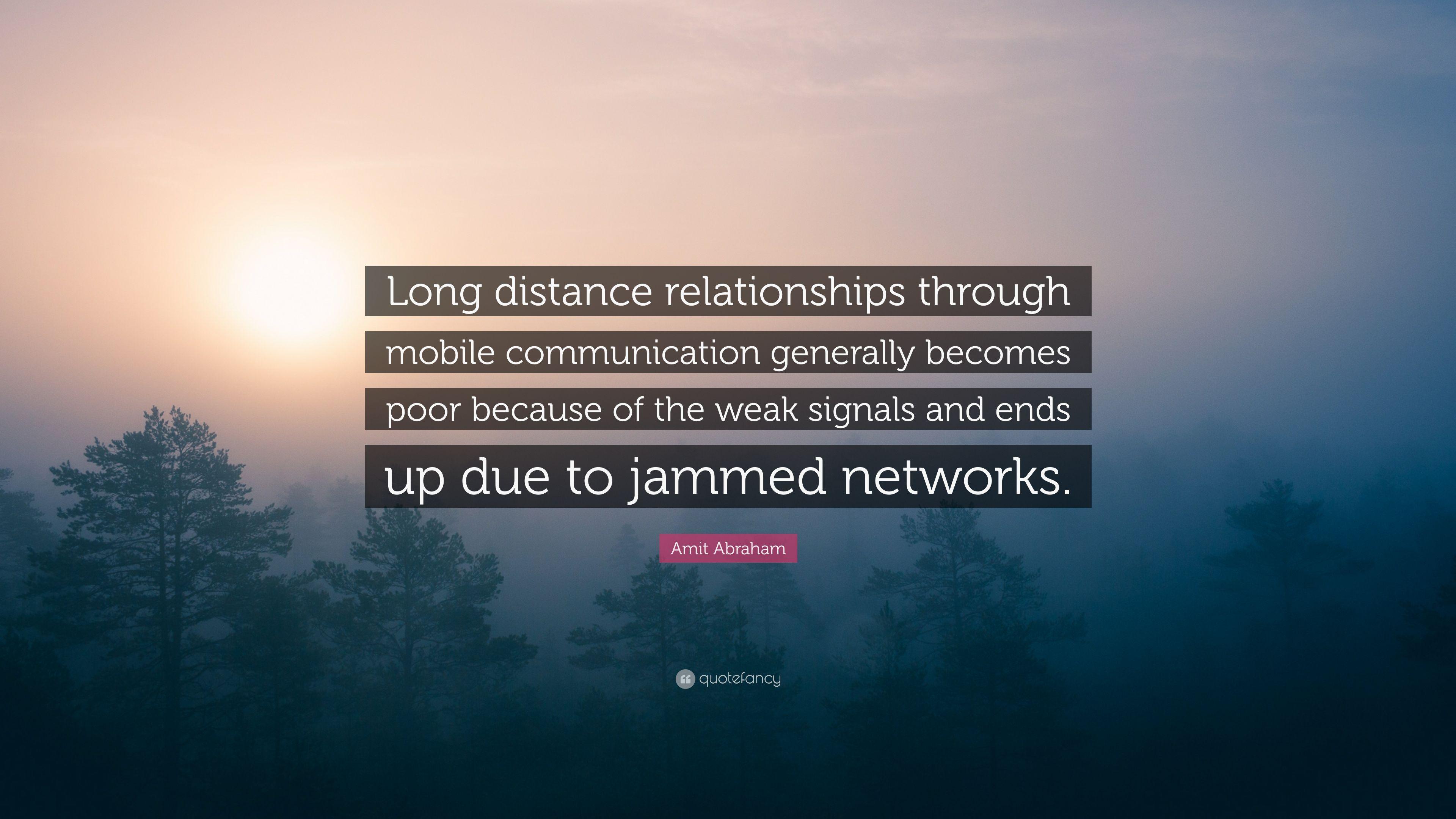 Long Distance Relationship Wallpaper Jobs, HD