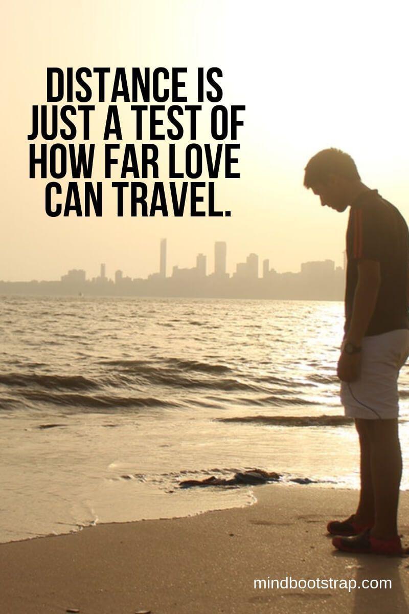 Long Distance Relationship Wallpapers Wallpaper Cave