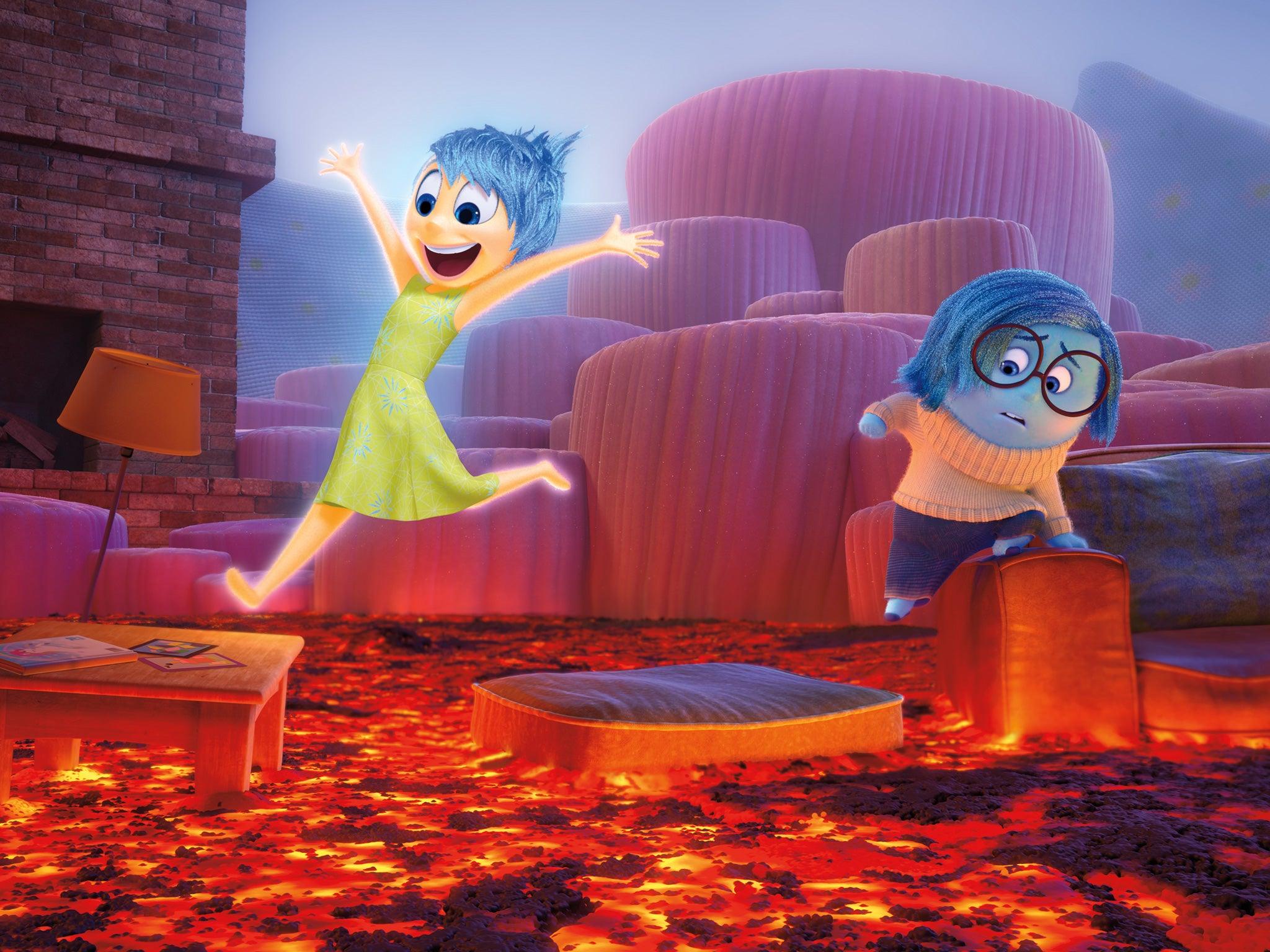 Onward': Disney Pixar announces cast and release date for new