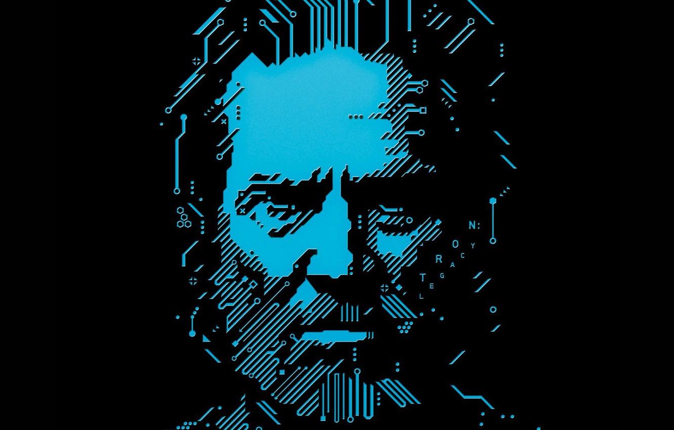 Wallpaper beard, tron, TRON: Legacy, Jeff Bridges, Jeff