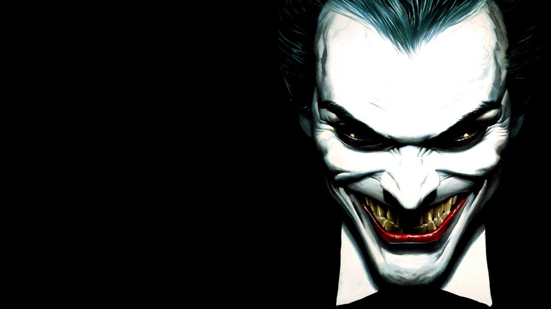 Joker HD. random <3. Joker wallpaper, Batman joker