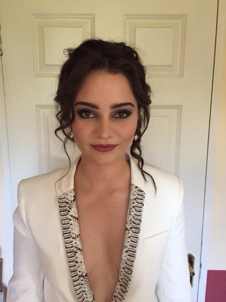 Aisling Franciosi Beautiful Image And New