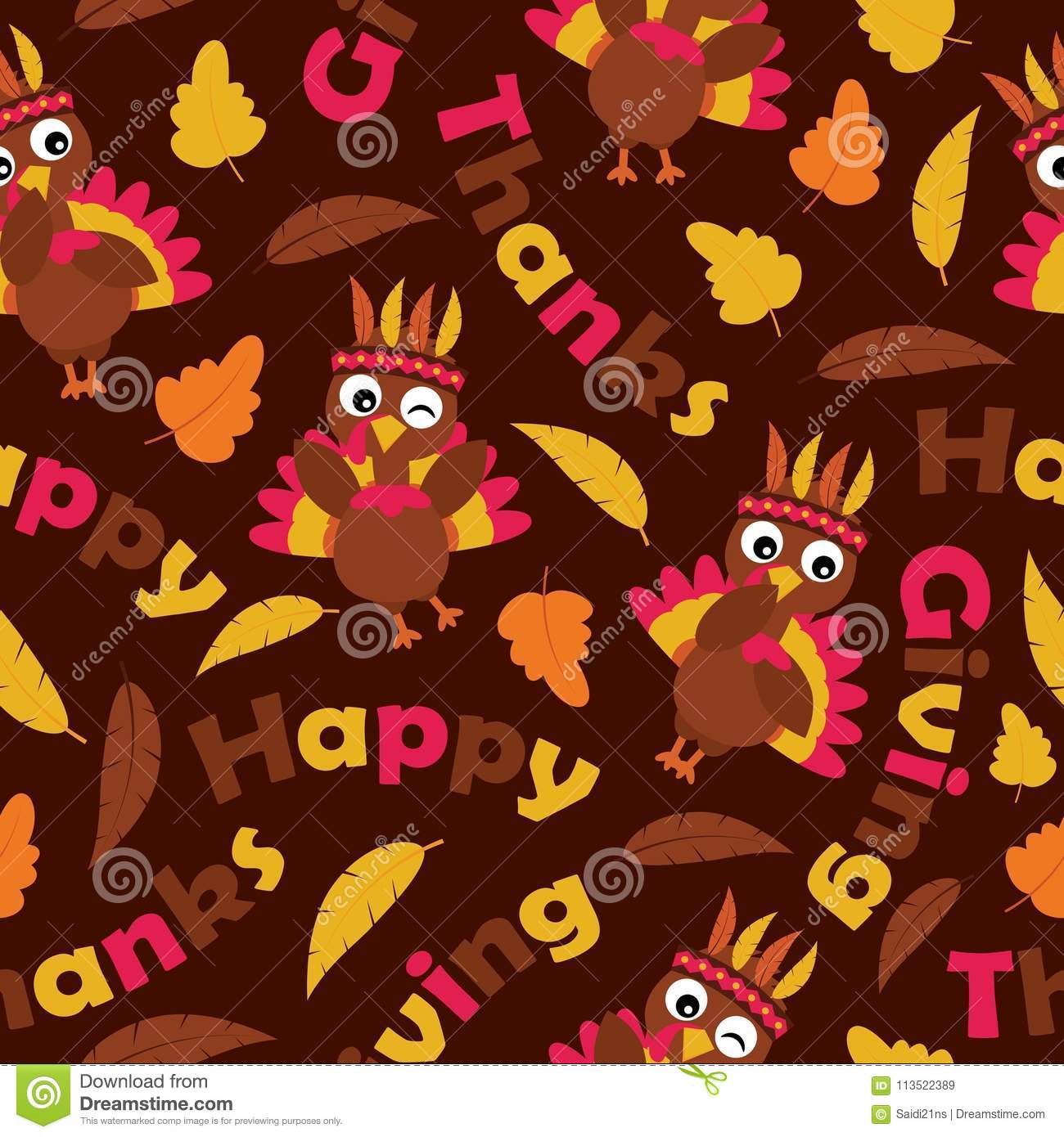 Cute Thanksgiving wallpaper Collections