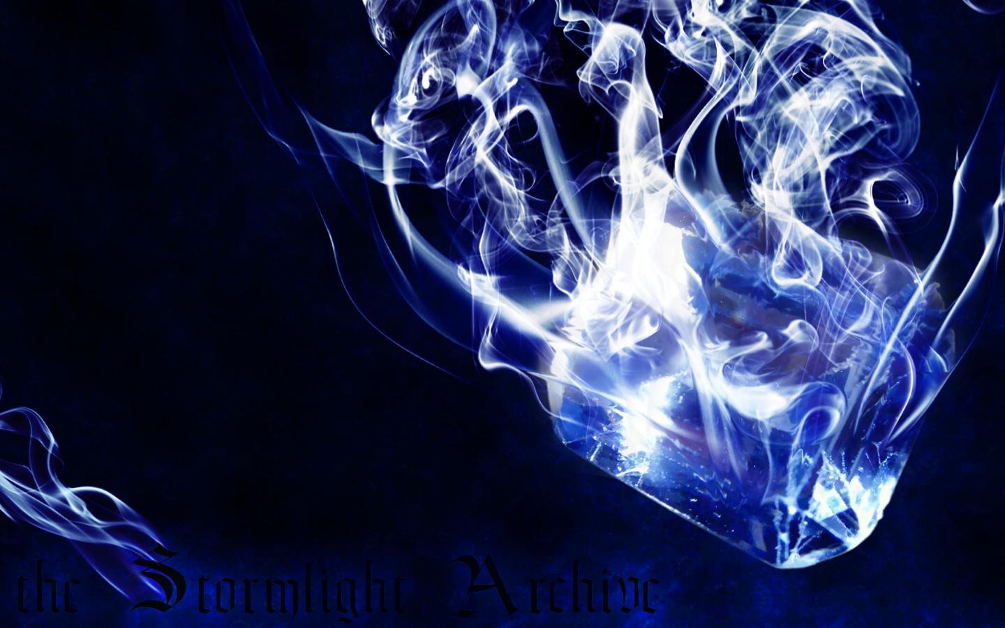 Sapphire Wallpaper. Sapphire