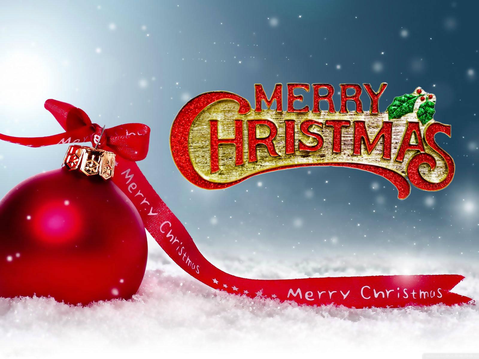 Merry Christmas Images Hd 2021 Holidays Happy Wishes Greetings