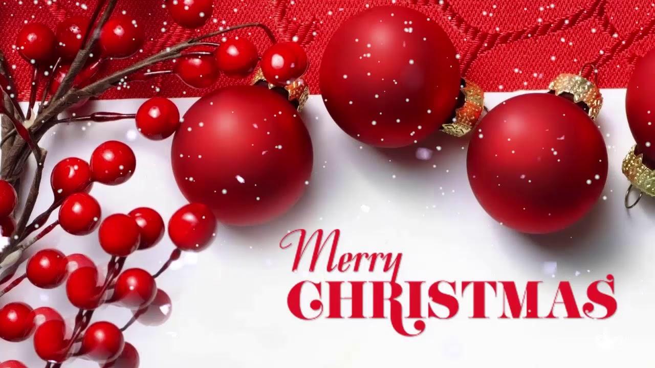 Merry Christmas 2019: Merry Christmas Pictures, Wishes
