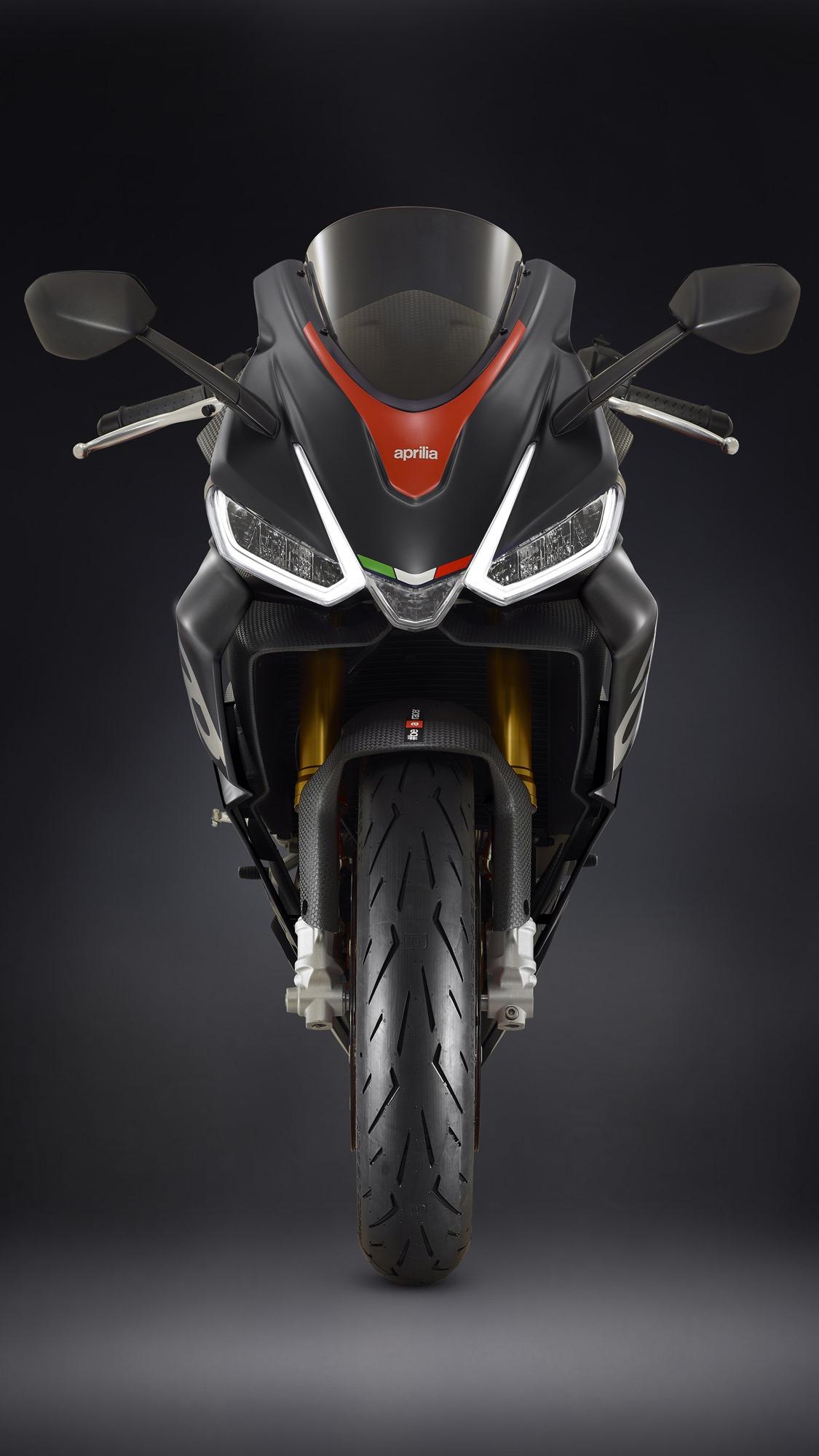 Aprilia RS 660 2020 bikes HD wallpaper  Peakpx