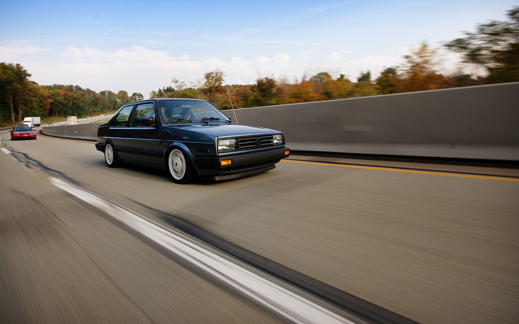 doktor dolam: wallpaper of 1d1249957122 1951