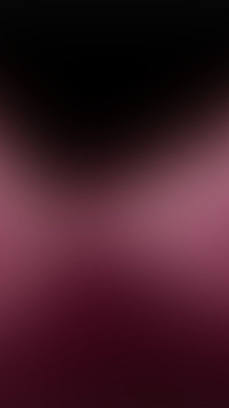 iPhone6papers.co. iPhone 6 wallpaper. tunnel red pink