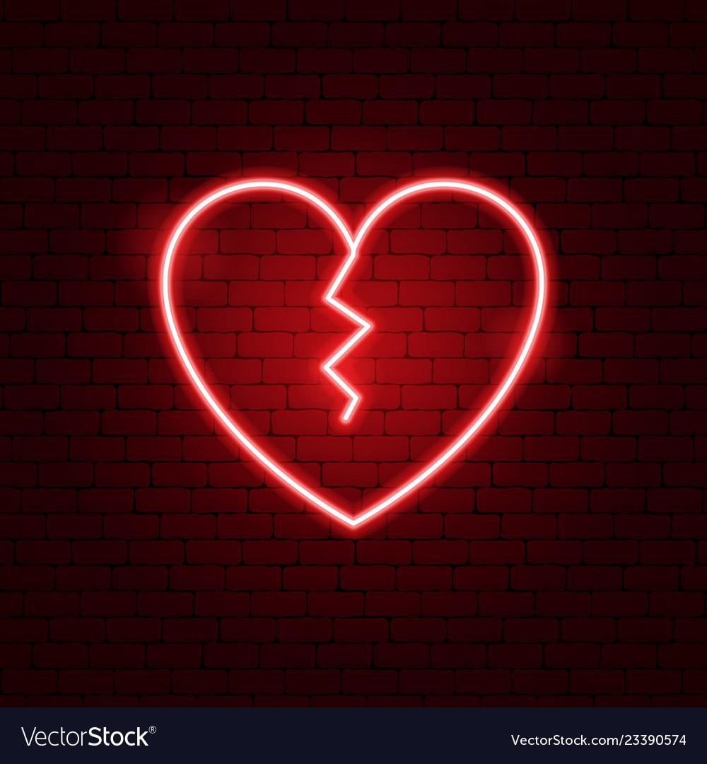 broken heart wallpaper for android phone