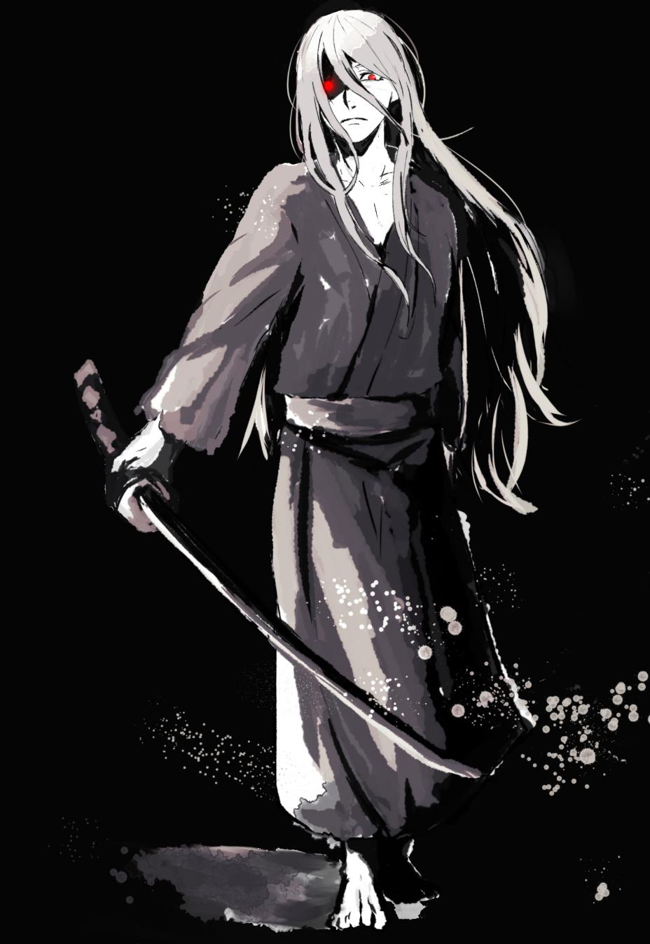 Utsuro Wallpapers Wallpaper Cave