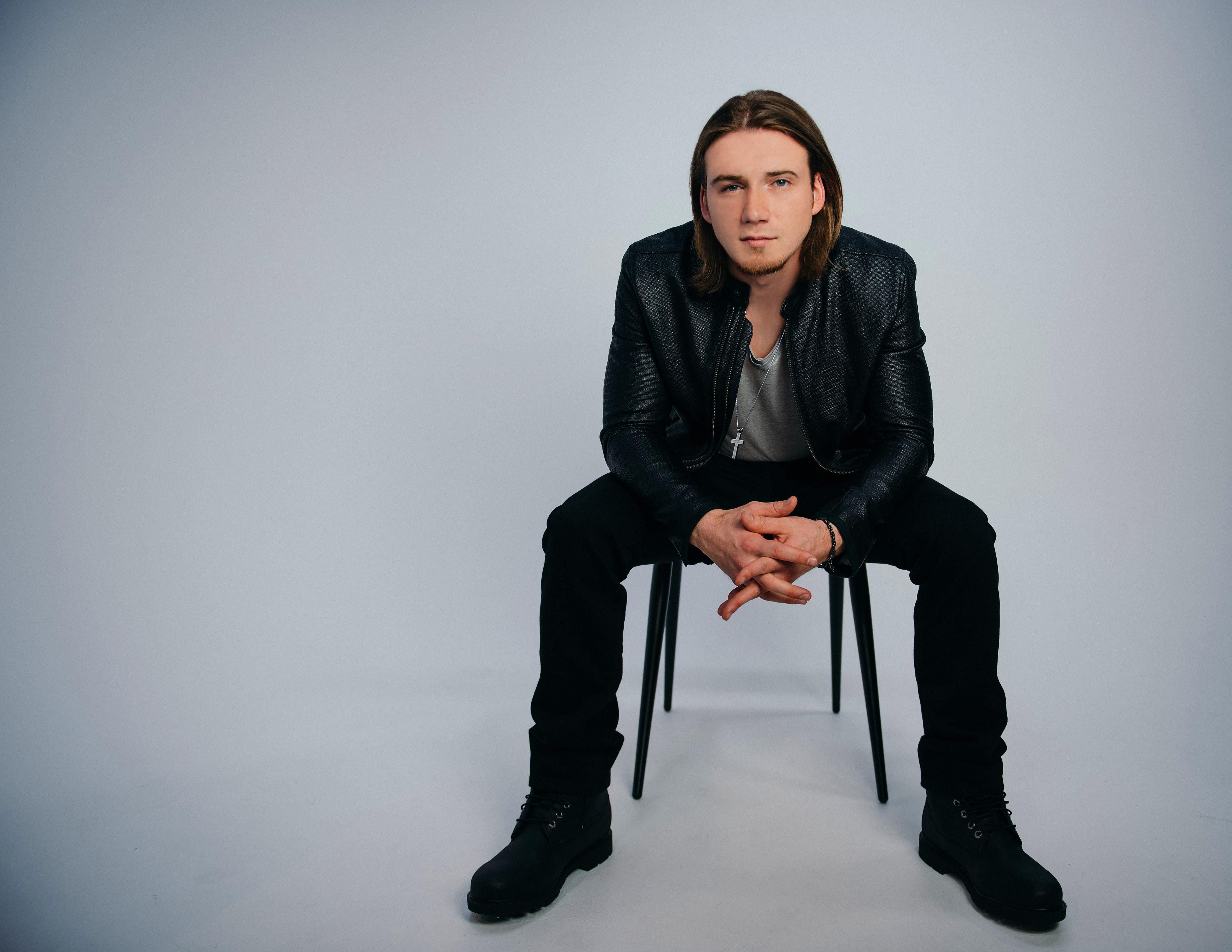 Morgan Wallen Wallpapers - Wallpaper Cave