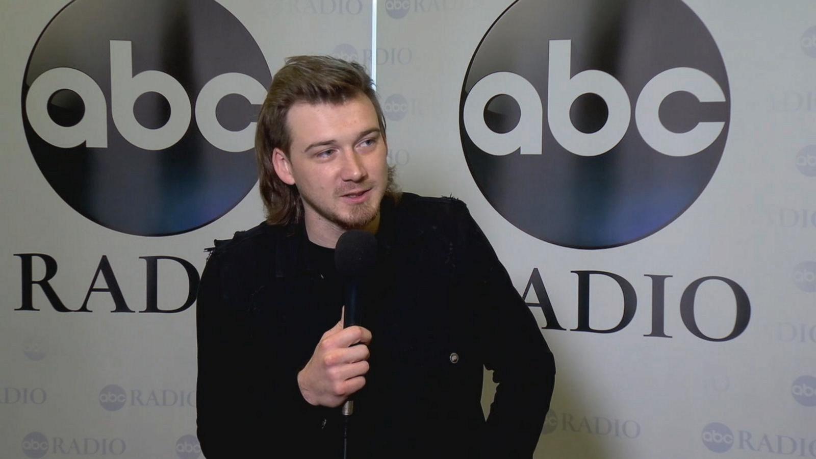 Florida Georgia Line shows how Country Cares for Kids