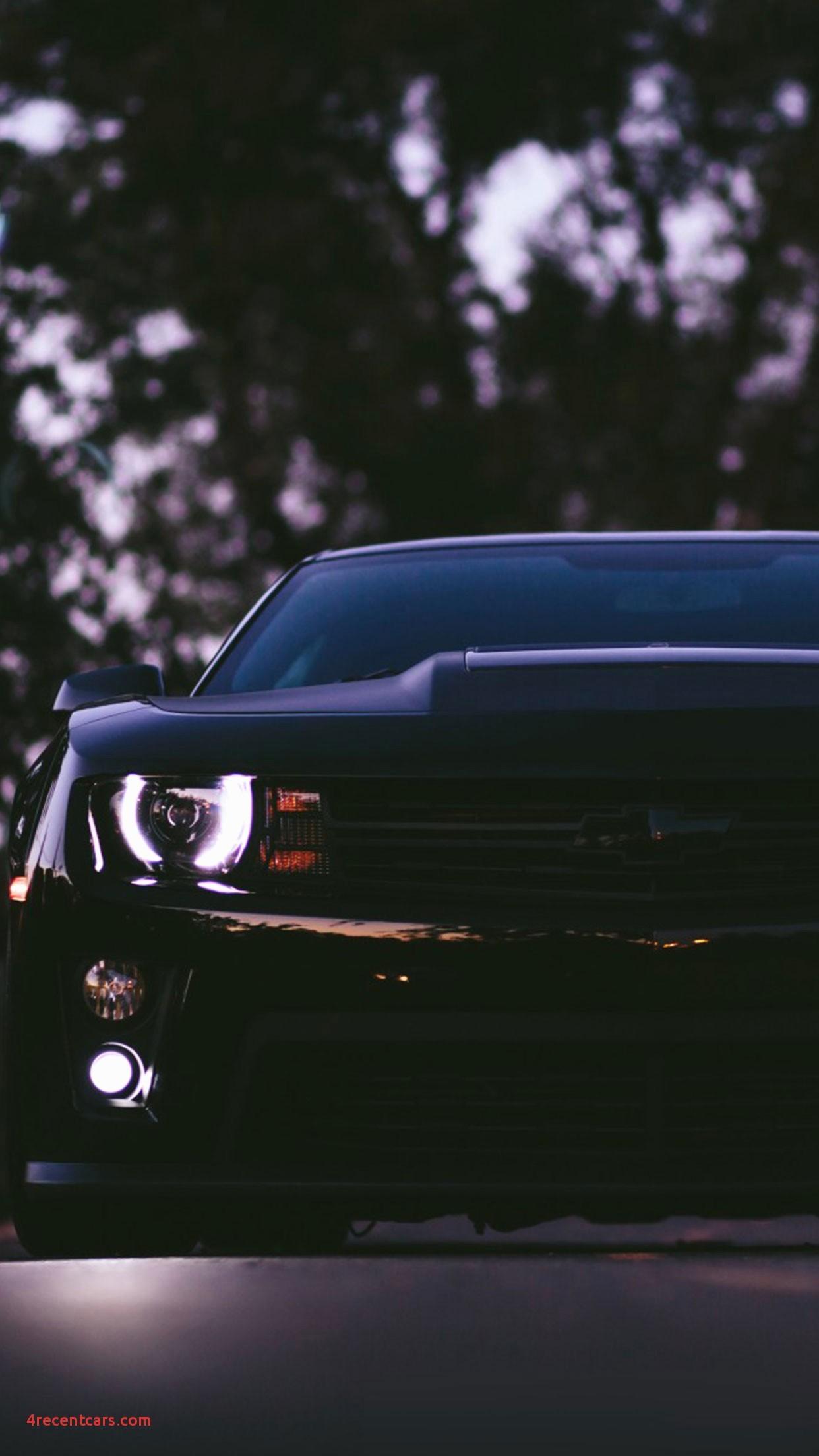 Chevy iPhone best Chevy iPhone and  on Chat Chevrolet HD phone wallpaper   Pxfuel