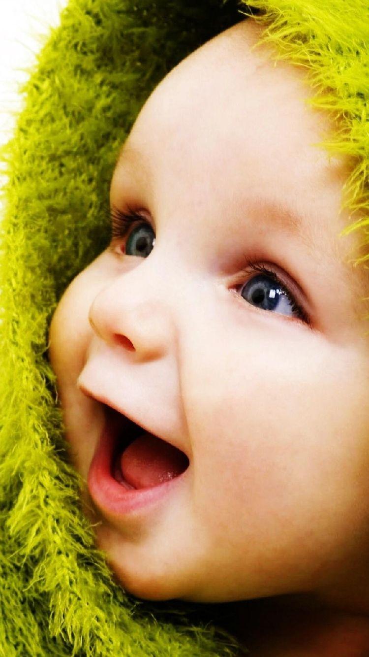funny and laugh: photo of babies laughing 1920×1200